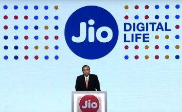 जिओ का प्राइम प्लान , ऐसे करे रिचार्ज और सब्सक्राइब jio prime membership plan