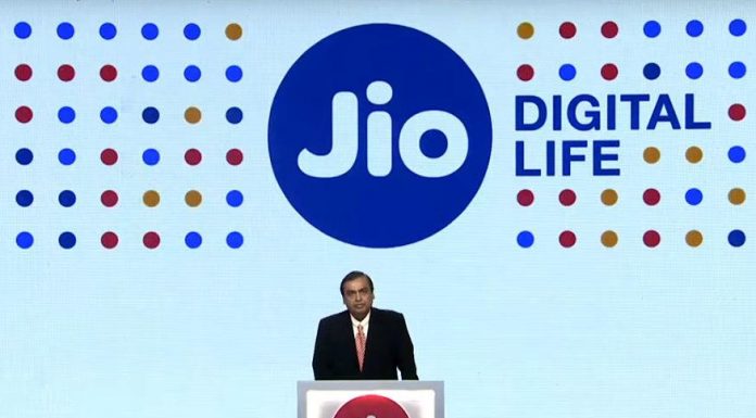 जिओ का प्राइम प्लान , ऐसे करे रिचार्ज और सब्सक्राइब jio prime membership plan