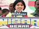 केवल अखिलेश ही नहीं डिंपल यादव भी कर रही हैं विरोधियों पर जमकर प्रहार not only Akhilesh Dimple Yadav is also fiercely attacking opponents