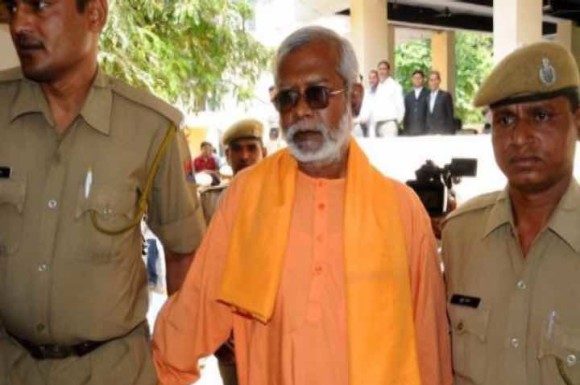 अजमेर ब्लास्ट केस में आया फैसला, 3 दोषी करार, स्वामी असीमानंद बरी Ajmer blast case: 3 convicted, Swami Aseemanand freed