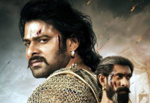 आखिर क्या ख़ास था बाहुबली 2 की सवा दो मिनट की पहली झलक में ? यहां पढ़ें first glimpse of Bahubali 2 two minutes