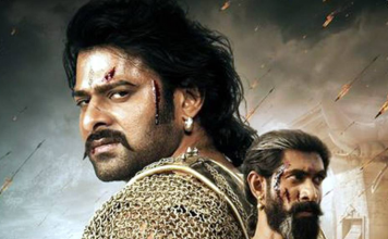 आखिर क्या ख़ास था बाहुबली 2 की सवा दो मिनट की पहली झलक में ? यहां पढ़ें first glimpse of Bahubali 2 two minutes