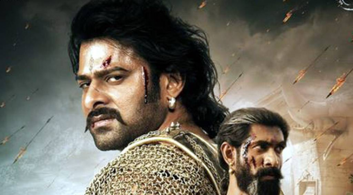 आखिर क्या ख़ास था बाहुबली 2 की सवा दो मिनट की पहली झलक में ? यहां पढ़ें first glimpse of Bahubali 2 two minutes