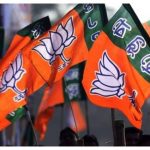 ख़तम हुआ 14 साल का बनवास , बनी पूर्ण बहुमत की भाजपा सरकार 14 years of banvas ends , BJP formed full majority govt