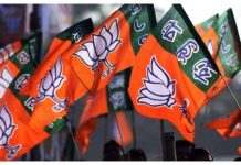 ख़तम हुआ 14 साल का बनवास , बनी पूर्ण बहुमत की भाजपा सरकार 14 years of banvas ends , BJP formed full majority govt