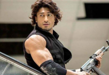 ‘कमांडो 2’ फिल्म रिव्यू: जबरदस्त एक्शन लेकिन कमजोर कहानी Commando 2' Movie Review: Strong Action But Weak Story