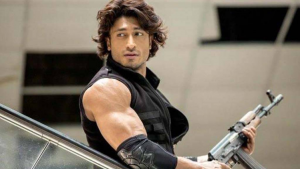 Commando 2' Movie Review: Strong Action But Weak Story