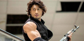 ‘कमांडो 2’ फिल्म रिव्यू: जबरदस्त एक्शन लेकिन कमजोर कहानी Commando 2' Movie Review: Strong Action But Weak Story