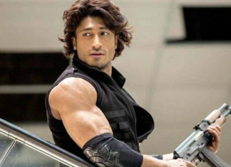 ‘कमांडो 2’ फिल्म रिव्यू: जबरदस्त एक्शन लेकिन कमजोर कहानी Commando 2' Movie Review: Strong Action But Weak Story