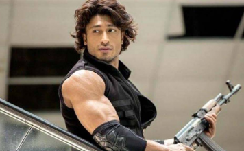 ‘कमांडो 2’ फिल्म रिव्यू: जबरदस्त एक्शन लेकिन कमजोर कहानी Commando 2' Movie Review: Strong Action But Weak Story