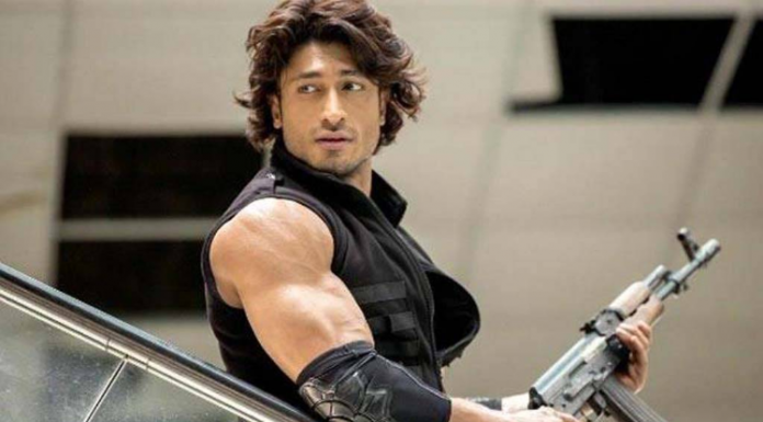 ‘कमांडो 2’ फिल्म रिव्यू: जबरदस्त एक्शन लेकिन कमजोर कहानी Commando 2' Movie Review: Strong Action But Weak Story
