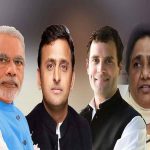 छठें चरण में सबसे अधिक अपराधिक छवि वाले लोगों को मिला है चुनावी टिकट in 6th phase most people got election ticket having criminal record