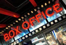 दो महीने में रिलीज हुई दस फ़िल्में , ये रहा कमाई का हिसाब 10 movies released in 1st 2 months of 2017