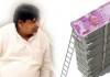 पहले रेप केस अब आय से अधिक सम्पति: गायत्री प्रजापति ने बढ़ाई अखिलेश की मुश्किलें. first rape case now disproportionate assets case now Gayatri Yadav raised problems for akhilesh