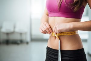 How To Get rid of the increasing weight