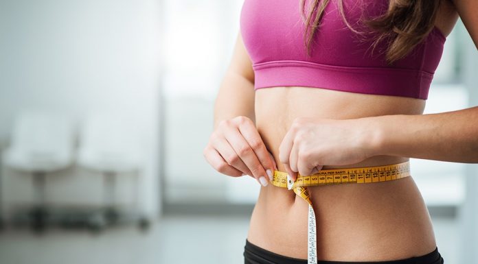 कैसे निजात पायें बढ़ते हुए वज़न से How To Get rid of the increasing weight