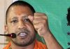 गोरखपुर में योगी ने EVM को दिया नया नाम, बताया EVM = एवरी वोट मोदी. Adityanath said he is fit for CM candidate