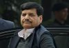 ये सपा की नहीं, घमंड की हार हैं : शिवपाल यादव This is not the SP defeat its defeat of arrogance Shivpal Yadav