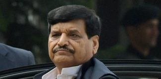 This is not the SP defeat its defeat of arrogance Shivpal Yadav