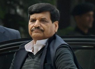 ये सपा की नहीं, घमंड की हार हैं : शिवपाल यादव This is not the SP defeat its defeat of arrogance Shivpal Yadav