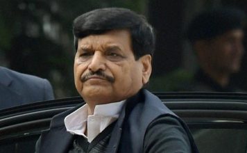 ये सपा की नहीं, घमंड की हार हैं : शिवपाल यादव This is not the SP defeat its defeat of arrogance Shivpal Yadav
