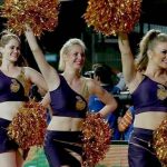 IPL 2017: इस बार ये बॉलीवुड हस्तियाँ करेंगी ओपनिंग सेरेमनी में परफॉर्म. 8 शहरों में होंगी ओपनिंग सेरेमनी. Opening Ceremonies of IPL 2017