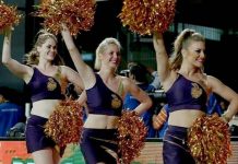 IPL 2017: इस बार ये बॉलीवुड हस्तियाँ करेंगी ओपनिंग सेरेमनी में परफॉर्म. 8 शहरों में होंगी ओपनिंग सेरेमनी. Opening Ceremonies of IPL 2017