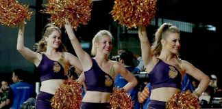 IPL 2017: इस बार ये बॉलीवुड हस्तियाँ करेंगी ओपनिंग सेरेमनी में परफॉर्म. 8 शहरों में होंगी ओपनिंग सेरेमनी. Opening Ceremonies of IPL 2017