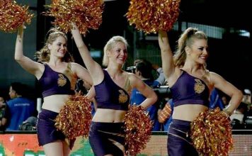 IPL 2017: इस बार ये बॉलीवुड हस्तियाँ करेंगी ओपनिंग सेरेमनी में परफॉर्म. 8 शहरों में होंगी ओपनिंग सेरेमनी. Opening Ceremonies of IPL 2017