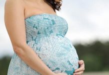 इन लक्षणों से पता करे की आप प्रेगनेंट हैं Find out from these symptoms that you are pregnant