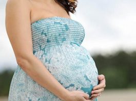 Find out from these symptoms that you are pregnant