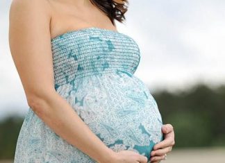इन लक्षणों से पता करे की आप प्रेगनेंट हैं Find out from these symptoms that you are pregnant