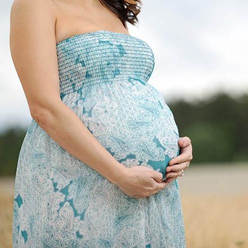 Find out from these symptoms that you are pregnant
