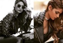 लोपामुद्रा राउत की इन आदाओं को देखकर आप भी पागल हो सकते हैं ! pictures of Lopamudra Raut