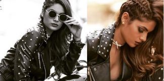 लोपामुद्रा राउत की इन आदाओं को देखकर आप भी पागल हो सकते हैं ! pictures of Lopamudra Raut