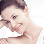 अपने चेहरे को सुन्दर और गोरा बनाने के लिए अपनाएं ये घरेलु नुस्के