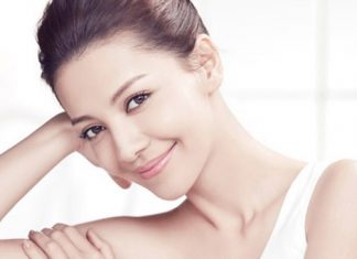 अपने चेहरे को सुन्दर और गोरा बनाने के लिए अपनाएं ये घरेलु नुस्के