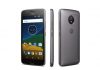 भारत में लांच हुआ Moto G5 जाने कीमत व अन्य खूबियाँ. moto g5 launched in India