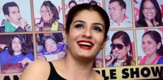 raveena-tandon-looks-great-in-black-dress
