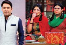 सुनील ग्रोवर और कीकू शारदा के इस टवीट को पढ़कर रो पड़ेंगे कॉमेडी किंग कपिल शर्मा kapil sharma will cry