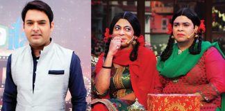 सुनील ग्रोवर और कीकू शारदा के इस टवीट को पढ़कर रो पड़ेंगे कॉमेडी किंग कपिल शर्मा kapil sharma will cry