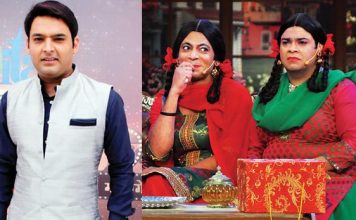 सुनील ग्रोवर और कीकू शारदा के इस टवीट को पढ़कर रो पड़ेंगे कॉमेडी किंग कपिल शर्मा kapil sharma will cry