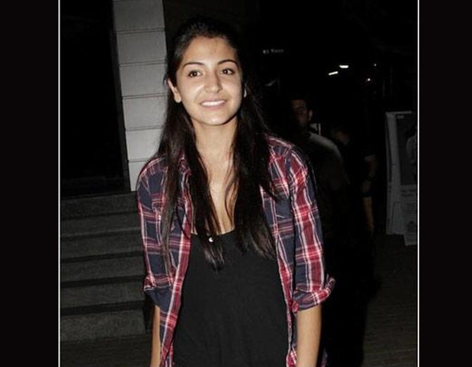 bollywood actress without make up
