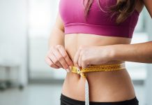 तेजी से वजन कम करने के आसान व घरेलू नुस्खें Easy and easy to lose weight home remedies