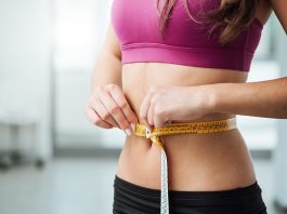 Easy and easy to lose weight home remedies