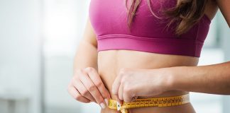 Easy and easy to lose weight home remedies
