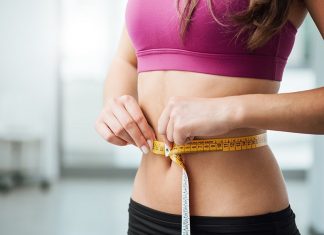 तेजी से वजन कम करने के आसान व घरेलू नुस्खें Easy and easy to lose weight home remedies