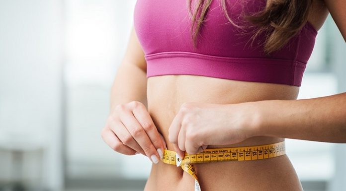 तेजी से वजन कम करने के आसान व घरेलू नुस्खें Easy and easy to lose weight home remedies