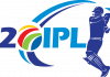 IPL सीजन का पहला मुकाबला , बैंगलोर और हैदराबाद के बीच First match of IPL season, between Bangalore and Hyderabad