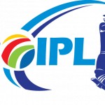IPL सीजन का पहला मुकाबला , बैंगलोर और हैदराबाद के बीच First match of IPL season, between Bangalore and Hyderabad